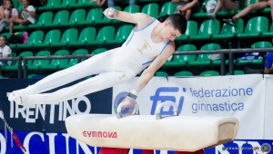 gam sfe03513 copia simone ferraro ph